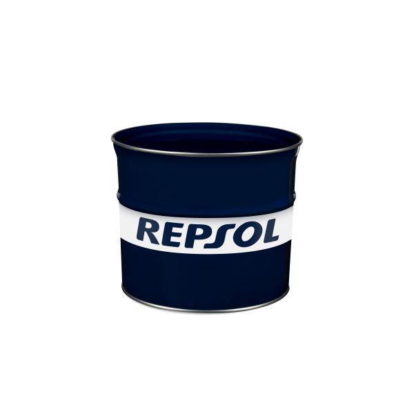 REPSOL RPP8001EJF PROTECTOR LITHIUM MOLYB R2 V150 Γράσσο